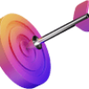 target-icon.png